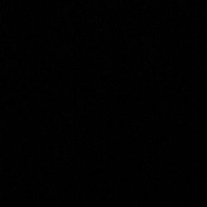 Meet your Posher, Uni